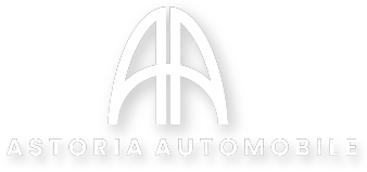 Astoria Automobile